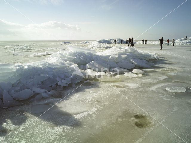 IJsselmeer