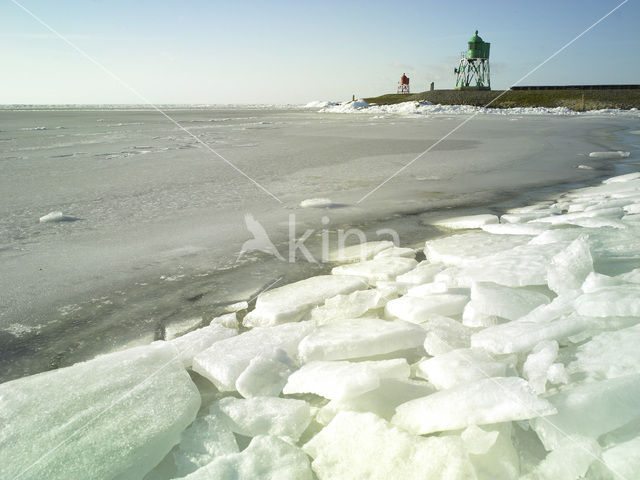 IJsselmeer