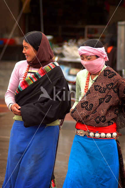 Labrang Monastery