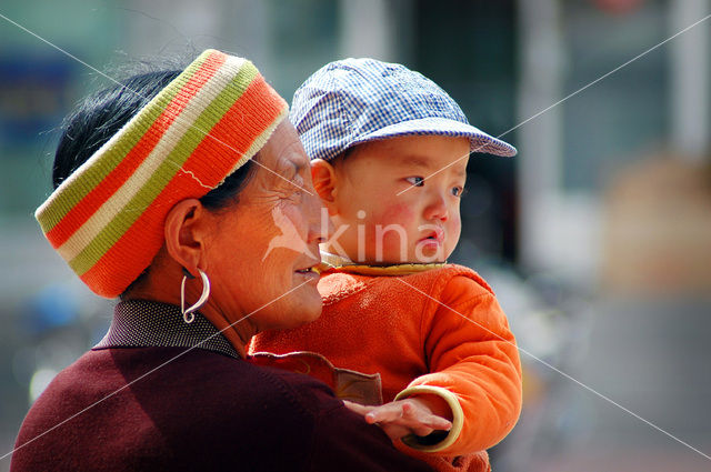 Labrang Monastery