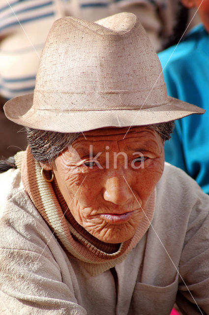 Labrang Monastery