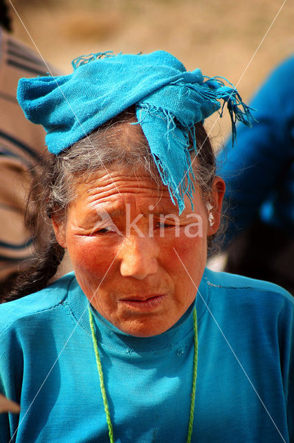 Labrang Monastery