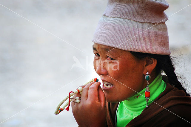 Labrang Monastery