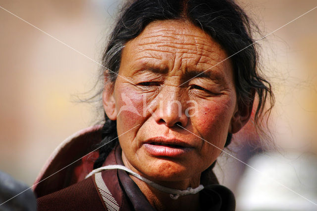 Labrang Monastery