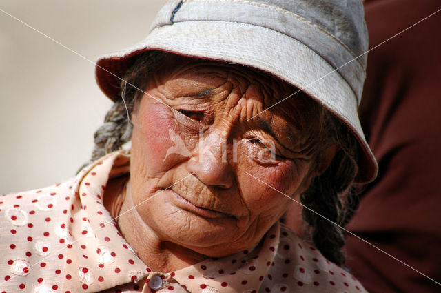 Labrang Monastery