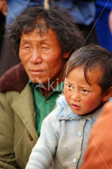 Labrang Monastery
