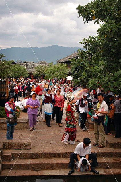 Lijiang