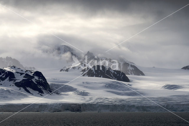 Lilliehook Fjord