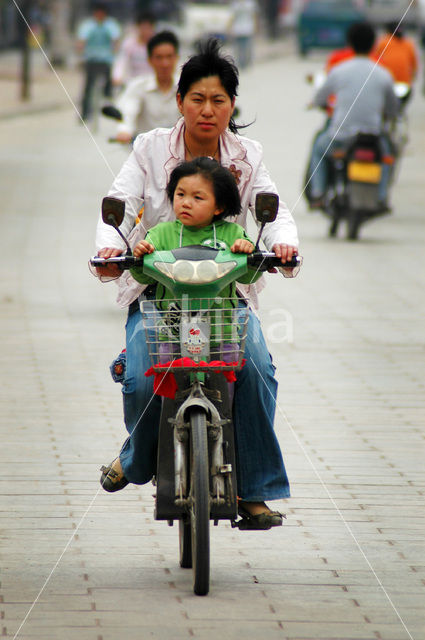 Pingyao