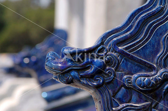 Temple of Heaven