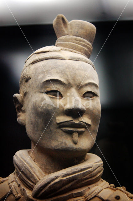 Terracotta Army