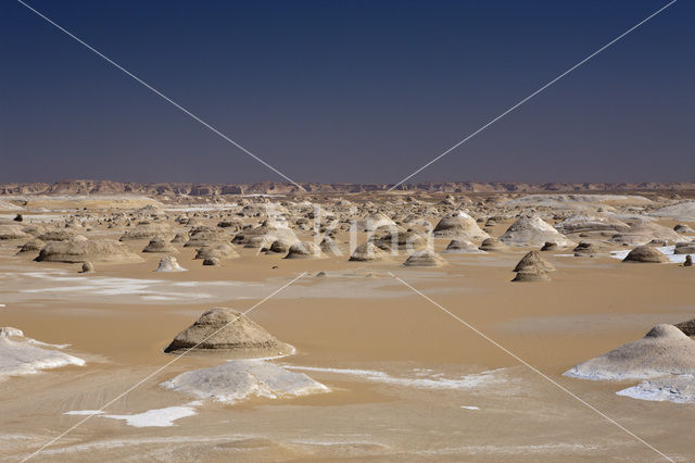 White Desert National Park