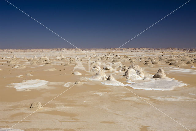 White Desert National Park