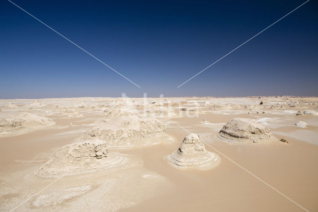 White Desert National Park