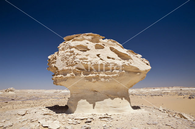 White Desert National Park