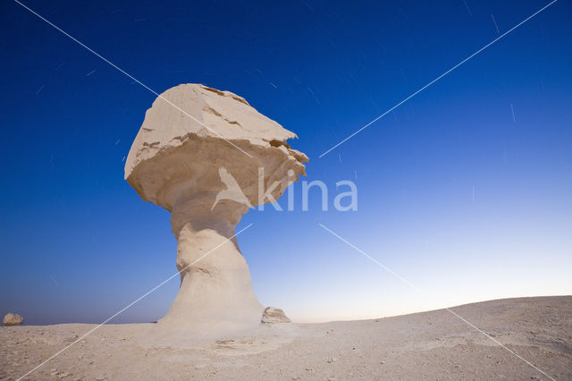 White Desert National Park