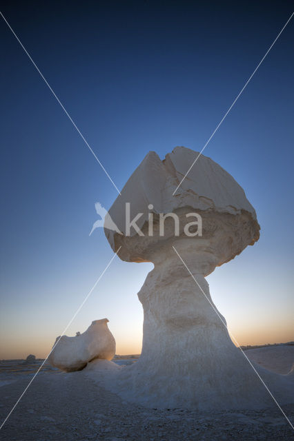 White Desert National Park