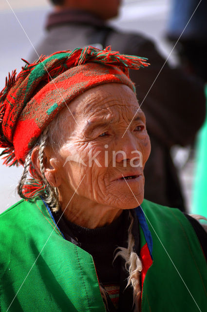 Xiahe