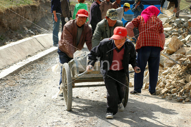 Xiahe