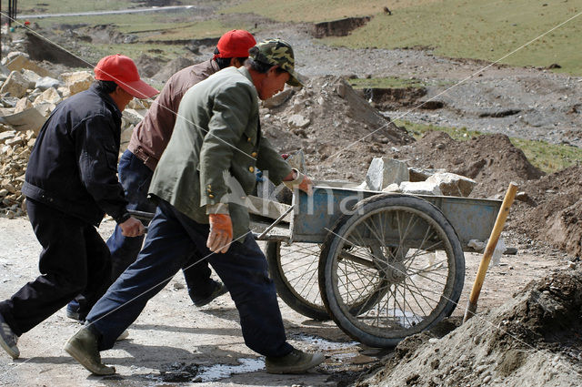 Xiahe