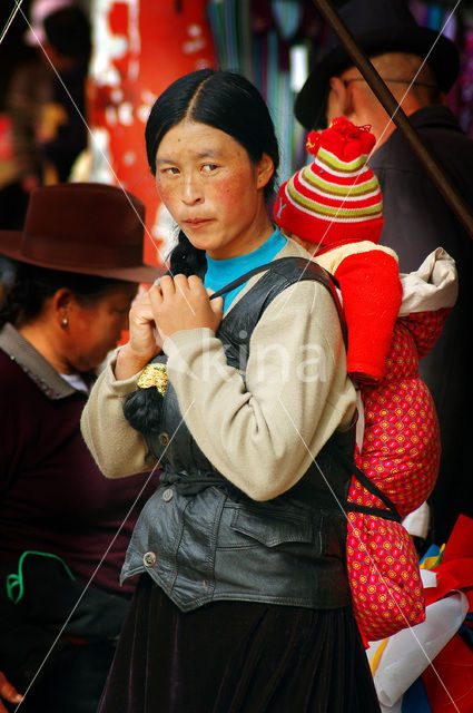 Xiahe