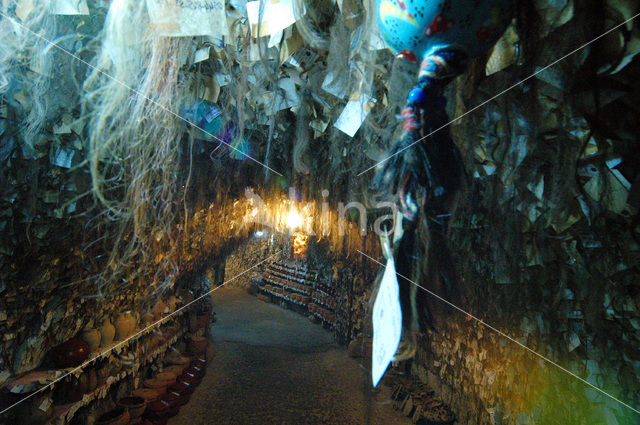Haarmuseum