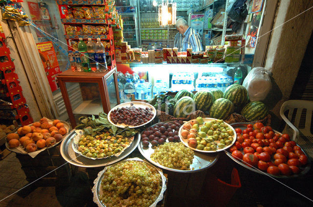 Mardin