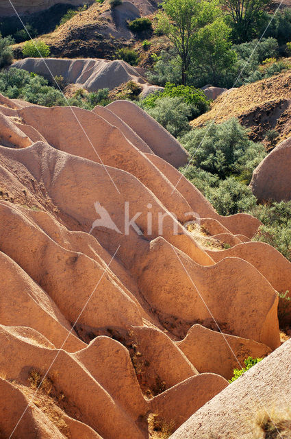 Göreme National Park