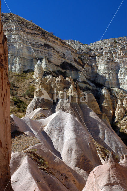 Göreme National Park