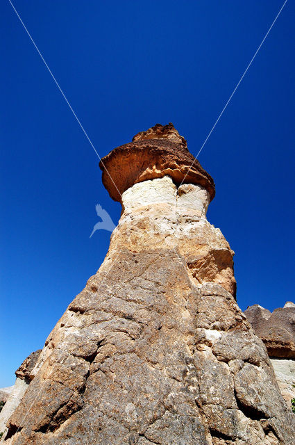 Göreme National Park