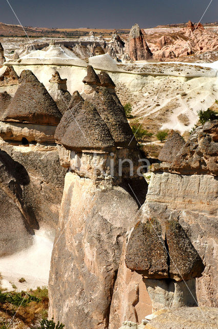 Göreme National Park