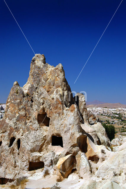 Göreme National Park