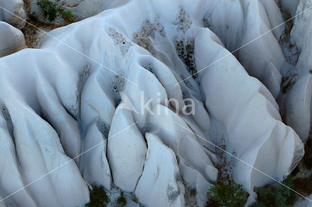 Göreme National Park