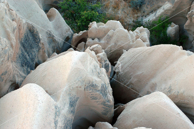 Göreme National Park