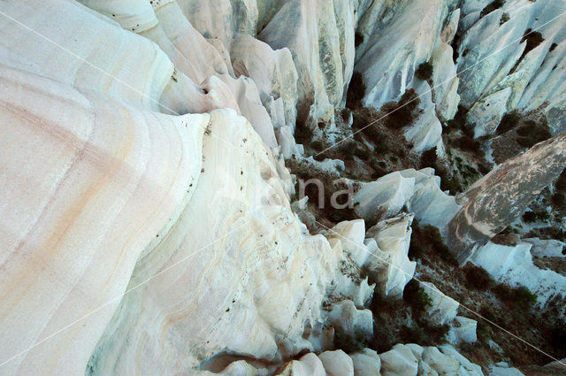 Göreme National Park
