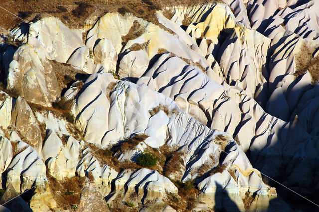 Göreme National Park