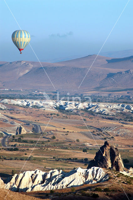 Göreme National Park