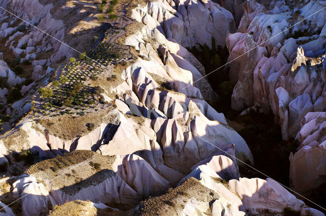 Göreme National Park