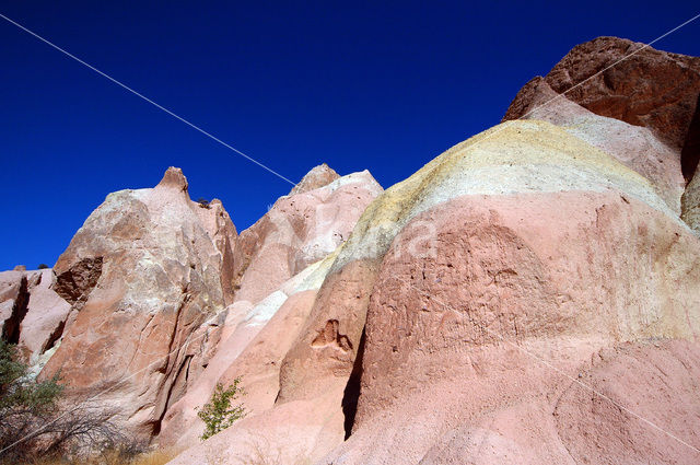 Göreme National Park