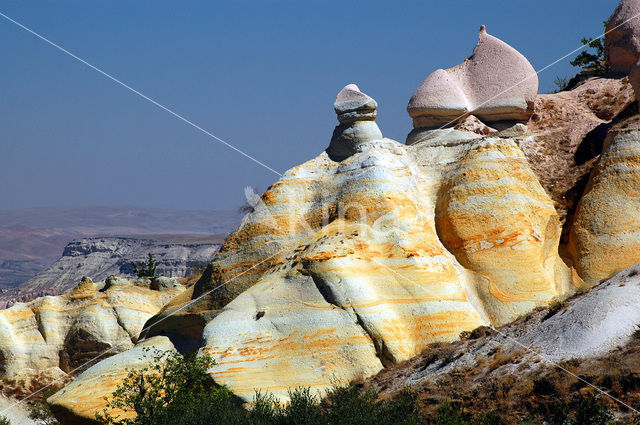 Göreme National Park