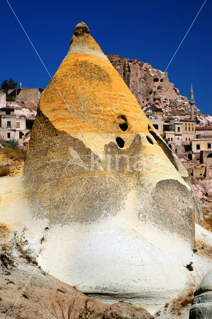 Göreme National Park