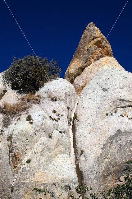 Göreme National Park