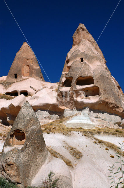 Göreme National Park