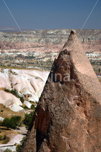 Göreme National Park