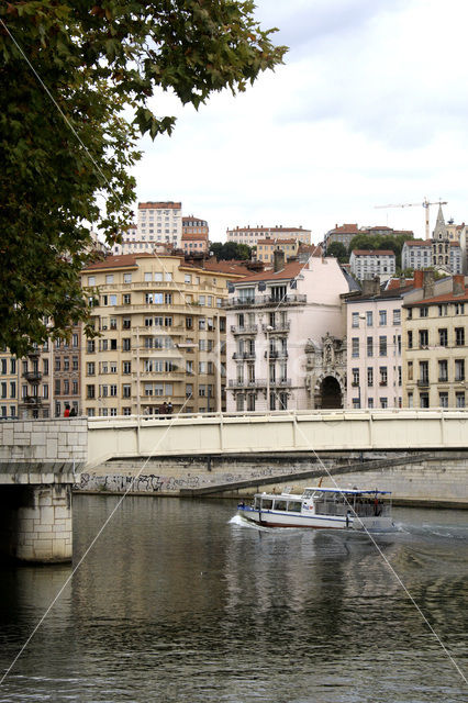 Saone