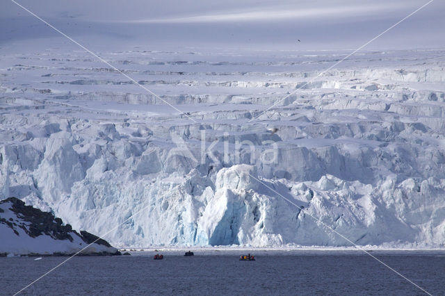 Spitsbergen