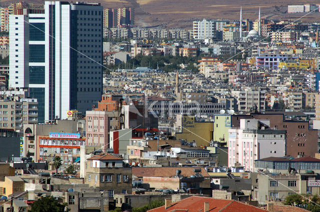 Urfa