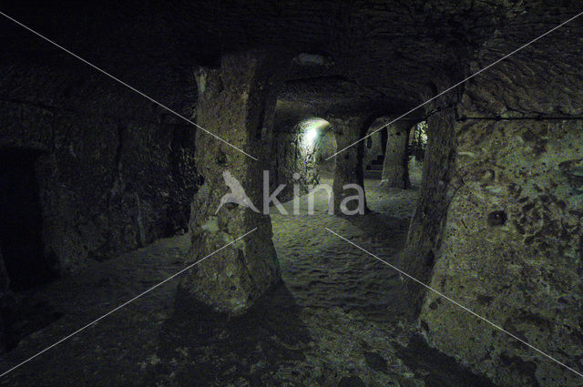 Anatolia