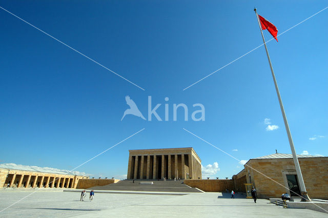 An¾tkabir