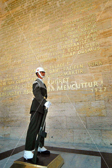 An¾tkabir